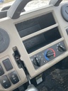 https://photos.machinefinder.com/76/11475976/77683924_large_33077.jpg