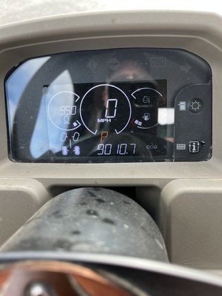 https://photos.machinefinder.com/76/11475976/77683915_large_87393.jpg