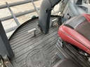https://photos.machinefinder.com/36/10023936/66148472_large_85517.jpg