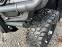 https://photos.machinefinder.com/76/11475976/77683936_large_88633.jpg