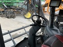 https://photos.machinefinder.com/36/10023936/66148490_large_79687.jpg