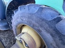 https://photos.machinefinder.com/19/11476319/77506592_large_49642.jpg