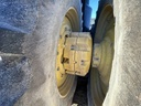 https://photos.machinefinder.com/19/11476319/77506628_large_89079.jpg