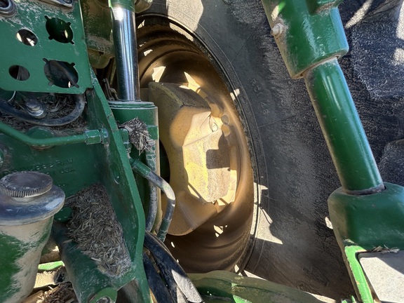 https://photos.machinefinder.com/19/11476319/77506631_large_41489.jpg