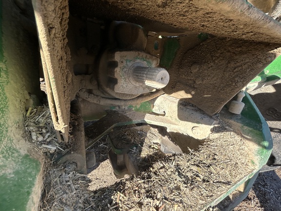 https://photos.machinefinder.com/19/11476319/77506646_large_64684.jpg