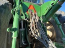 https://photos.machinefinder.com/19/11476319/77506651_large_54834.jpg