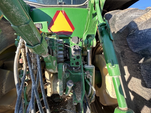 https://photos.machinefinder.com/19/11476319/77506658_large_22454.jpg