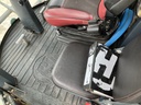 https://photos.machinefinder.com/36/10023936/66148474_large_74914.jpg
