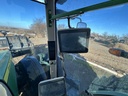 https://photos.machinefinder.com/19/11476319/77506688_large_75778.jpg