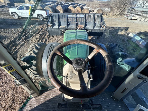 https://photos.machinefinder.com/19/11476319/77506695_large_22879.jpg