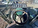 https://photos.machinefinder.com/19/11476319/77506695_large_22879.jpg