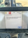 https://photos.machinefinder.com/19/11476319/77506699_large_25510.jpg