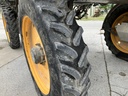 https://photos.machinefinder.com/36/10023936/66148496_large_10183.jpg