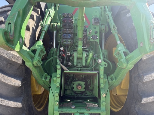 https://photos.machinefinder.com/42/11476342/79049209_large_50996.jpg
