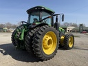 https://photos.machinefinder.com/42/11476342/79049208_large_48755.jpg