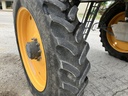 https://photos.machinefinder.com/36/10023936/66148481_large_1746.jpg