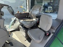 https://photos.machinefinder.com/42/11476342/79049215_large_38353.jpg