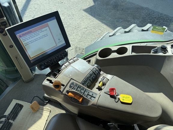 https://photos.machinefinder.com/42/11476342/79049216_large_94881.jpg