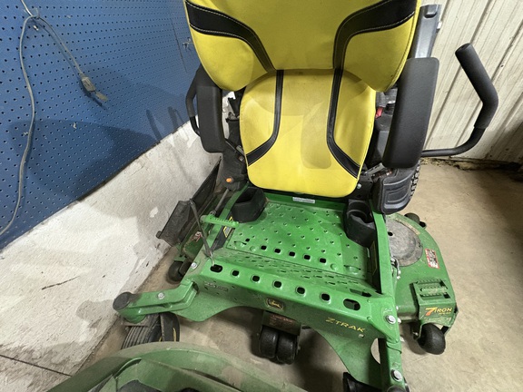 https://photos.machinefinder.com/24/11476424/77509899_large_19239.jpg
