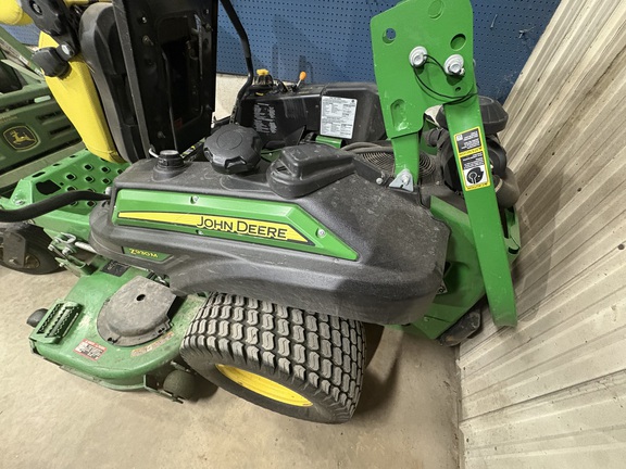 https://photos.machinefinder.com/24/11476424/77509895_large_4665.jpg