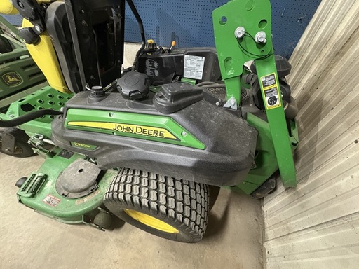 https://photos.machinefinder.com/24/11476424/77509895_large_4665.jpg