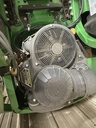 https://photos.machinefinder.com/24/11476424/77509886_large_62321.jpg
