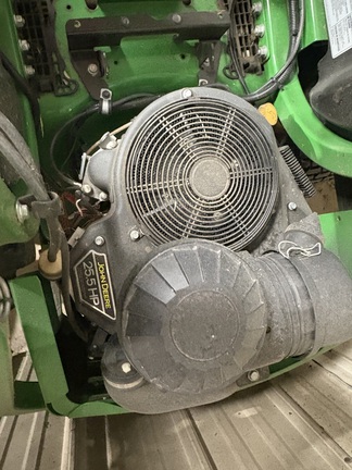 https://photos.machinefinder.com/24/11476424/77509886_large_62321.jpg