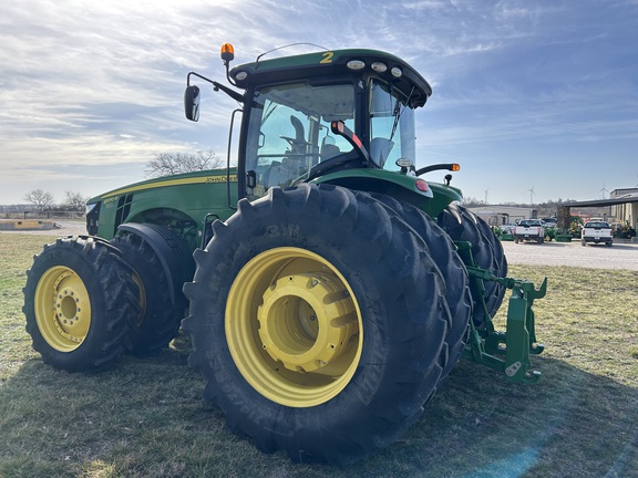https://photos.machinefinder.com/26/11476526/78374674_large_41265.jpg
