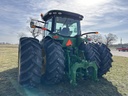 https://photos.machinefinder.com/26/11476526/78374722_large_90263.jpg