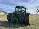 https://photos.machinefinder.com/26/11476526/78374737_large_83834.jpg