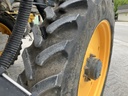 https://photos.machinefinder.com/36/10023936/66148497_large_95663.jpg