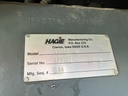 https://photos.machinefinder.com/36/10023936/66148505_large_66818.jpg