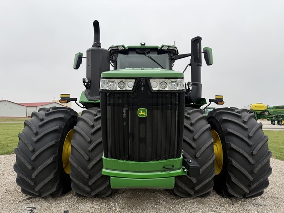 https://photos.machinefinder.com/68/10026368/70274449_large_65306.jpg