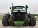 https://photos.machinefinder.com/68/10026368/70274449_large_65306.jpg