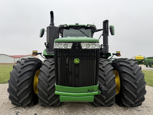 https://photos.machinefinder.com/68/10026368/70274449_large_65306.jpg