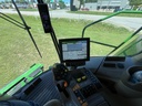 https://photos.machinefinder.com/58/9167858/66529772_large_57174.jpg