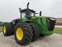 https://photos.machinefinder.com/68/10026368/70274460_large_39570.jpg