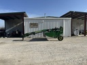 https://photos.machinefinder.com/97/11477997/78379309_large_14461.jpg