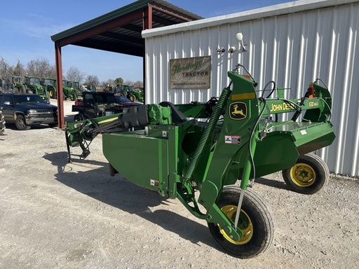 https://photos.machinefinder.com/97/11477997/78379325_large_60835.jpg