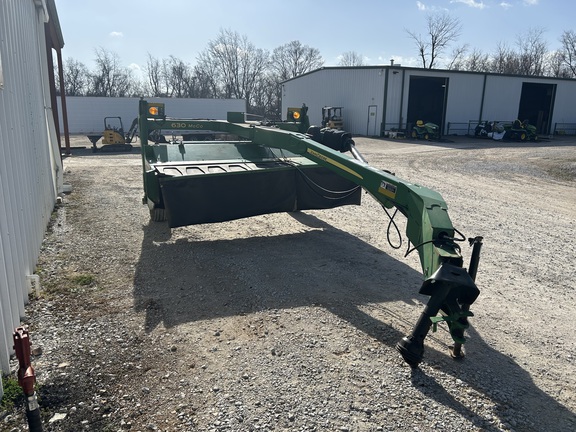 https://photos.machinefinder.com/97/11477997/78379312_large_14097.jpg