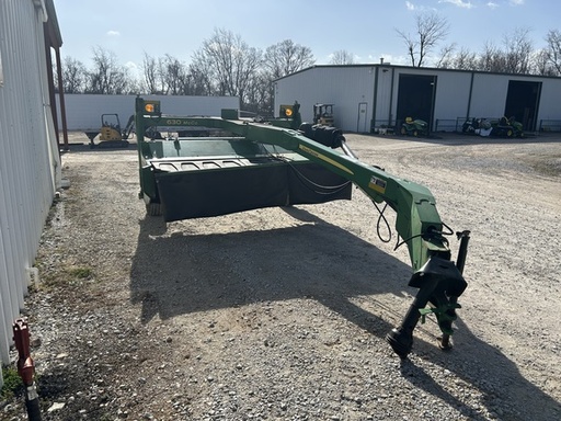 https://photos.machinefinder.com/97/11477997/78379312_large_14097.jpg