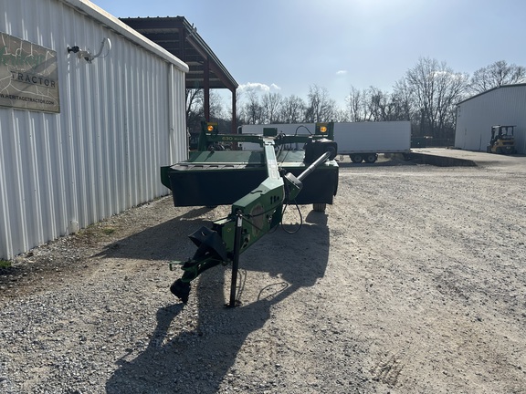 https://photos.machinefinder.com/97/11477997/78379311_large_91213.jpg