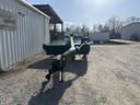 https://photos.machinefinder.com/97/11477997/78379311_large_91213.jpg