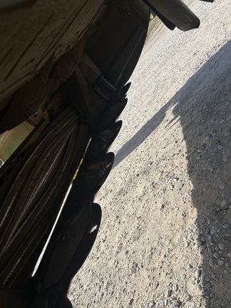 https://photos.machinefinder.com/97/11477997/78379316_large_23957.jpg