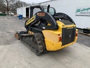 https://photos.machinefinder.com/62/11478162/78101989_large_92060.jpg
