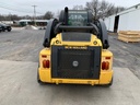 https://photos.machinefinder.com/62/11478162/78101991_large_32049.jpg
