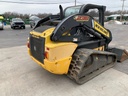 https://photos.machinefinder.com/62/11478162/78101993_large_27476.jpg