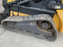 https://photos.machinefinder.com/62/11478162/78102000_large_95419.jpg