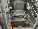 https://photos.machinefinder.com/62/11478162/78102001_large_16741.jpg