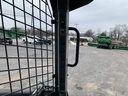 https://photos.machinefinder.com/62/11478162/78102002_large_19402.jpg